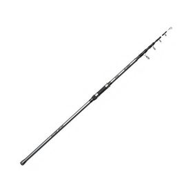 Okuma Alaris Tele Surf 420 cm 100-200 gr Atarlı Surf Kamışı