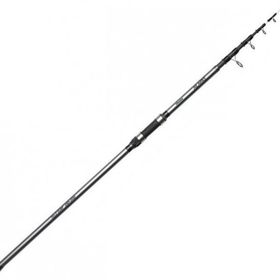 Okuma Alaris Tele Surf 420 cm 100-200 gr Atarlı Surf Kamışı