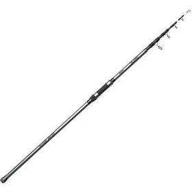 Okuma Alaris Tele Surf 420 cm 100-200 gr Olta Kamışı