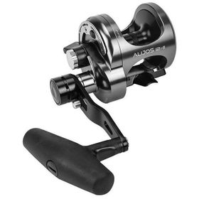 Okuma Alijos AJ-16II Olta Makinesi