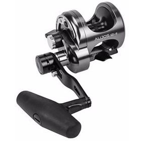Okuma Alijos AJ-16II Olta Makinesi