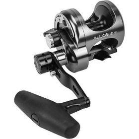 Okuma Alijos AJ-16S SE Olta Makinesi