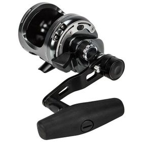 Okuma Alijos AJ-16S SE Olta Makinesi