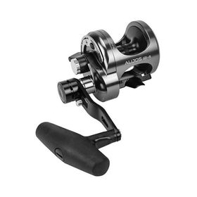 Okuma Alijos AJ-16S SE Olta Makinesi