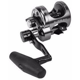 Okuma Alijos AJ-16S SE Olta Makinesi