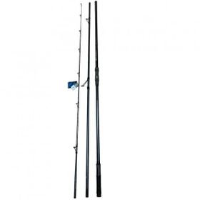 Okuma Alijos Surf 435 cm 100+250 gr 3 Parça Surf Olta Kamışı