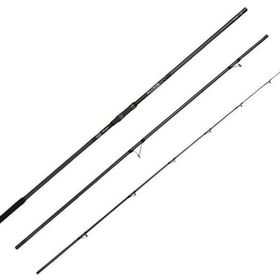 Okuma Alijos Surf 435 cm 100+250 gr 3 Parça Surf Olta Kamışı