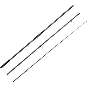 Okuma Alijos Surf 435 cm 100+250 gr 3 Parça Surf Olta Kamışı