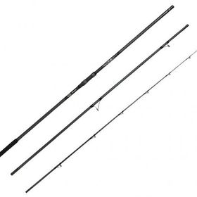 Okuma Alijos Surf 435 cm 100+250 gr 3 Parça Surf Olta Kamışı