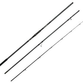 Okuma Alijos Surf 435 cm 100+250 gr 3 Parça Surf Olta Kamışı