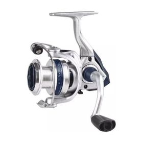 Okuma Aria-1000A LRF Olta Makinesi