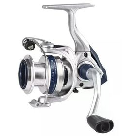 Okuma Aria-1000A LRF Olta Makinesi