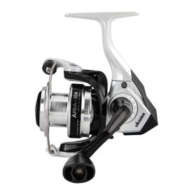 Okuma ARIA-30 Olta Makinesi