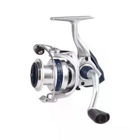 Okuma Aria-3000A Olta Makinesi