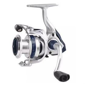 Okuma Aria-8000A 1BB Silver Surf 1 Bilyalı 4.5:1 Devirli Olta Makinesi