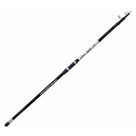 Okuma Aria Tele Surf 100-200 gr 390 cm Olta Kamışı