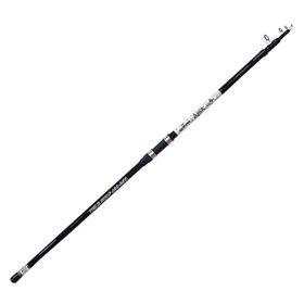 Okuma Aria Tele Surf 100-200 gr 390 cm Olta Kamışı