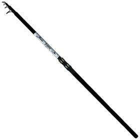 Okuma Aria Tele Surf 100-200 gr 390 cm Olta Kamışı