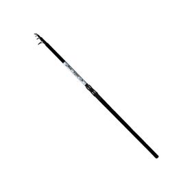 Okuma Aria Tele Surf 100-200 gr 390 cm Olta Kamışı