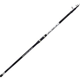 Okuma Aria Tele Surf 100-200 gr 390 cm Olta Kamışı