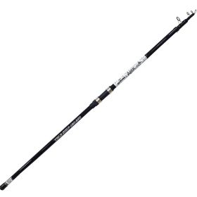 Okuma Aria Tele Surf 100-200 gr 390 cm Olta Kamışı