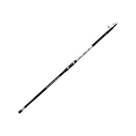 Okuma Aria Tele Surf 3.90 CM 100-200 GR Surf Kamışı