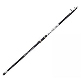 Okuma Aria Tele Surf 3.90 CM 100-200 GR Surf Kamışı