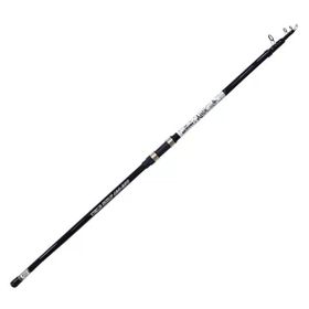 Okuma Aria Tele Surf 3.90 CM 100-200 GR Surf Kamışı