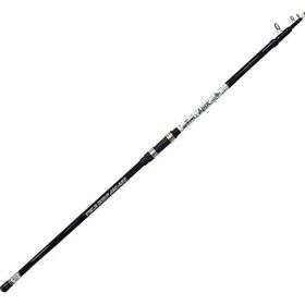 Okuma Aria Tele Surf 3.90 CM 100-200 GR Surf Kamışı