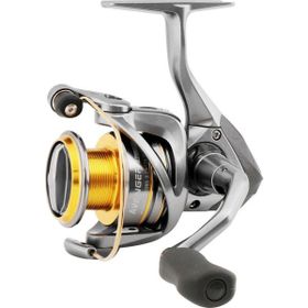 Okuma Avenger AV-1000 5,0,1 6+1Bb Lrf Olta Makinesi