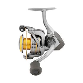 Okuma Avenger AV-2500 Olta Makinesi