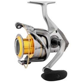 Okuma Avenger AV-8000 7 Rulmanlı Olta Makinesi