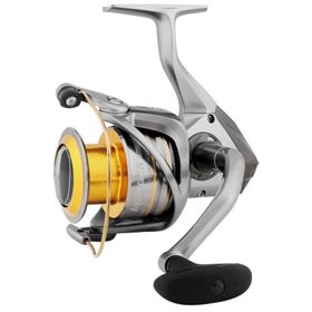 Okuma Avenger AV-8000 7 Rulmanlı Olta Makinesi