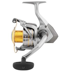 Okuma Avenger AV-8000 7 Rulmanlı Olta Makinesi