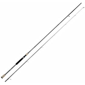 Okuma Azaki 274 CM 12-35 GR 2 Parça Olta Kamışı