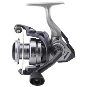Okuma Azaki Olta Makinesi