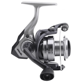 Okuma Azaki Olta Makinesi