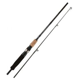 Okuma Azaki Spin 228 cm 8-25 gr 2 Parça Spin Kamışı