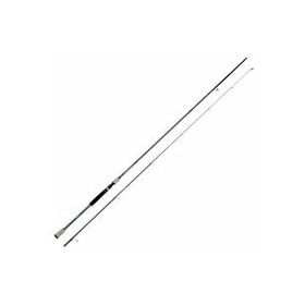 Okuma Azaki Spin 228 cm 8-25 gr 2 Parça Spin Kamışı