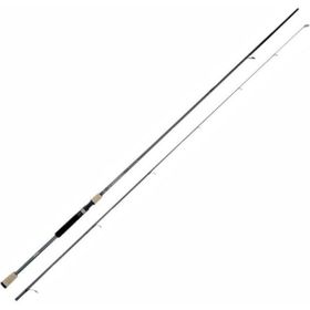 Okuma Azaki Spin 228 cm 8-25 gr 2 Parça Spin Kamışı