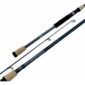 Okuma Azaki Spin 228 cm 8-25 gr 2 Parça Spin Kamışı