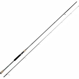 Okuma Azaki Spin 228 cm 8-25 gr 2 Parça Spin Kamışı
