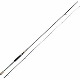 Okuma Azaki Spin 228 cm 8-25 gr 2 Parça Spin Kamışı