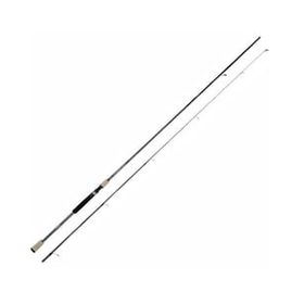 Okuma Azaki Spin 228 cm 8-25 gr 2 Parça Spin Kamışı