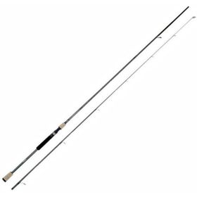 Okuma Azaki Spin 244 cm 12-35 gr 2 Parça Spin Kamışı