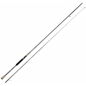 Okuma Azaki Spin 244 cm 12-35 gr 2 Parça Spin Kamışı