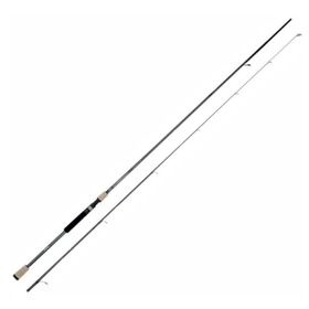 Okuma Azaki Spin 244 cm 12-35 gr 2 Parça Spin Kamışı