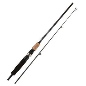 Okuma Azaki Spin 244 CM 7-28 GR 2 Parça Olta Kamışı
