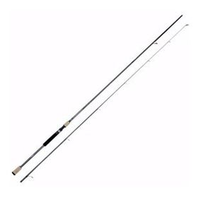 Okuma Azaki Spin 244 CM 7-28 GR 2 Parça Olta Kamışı