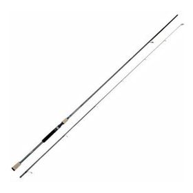 Okuma Azaki Spin 244 CM 7-28 GR 2 Parça Olta Kamışı
